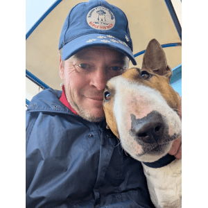 Dog Wash and Grooming in Hamlyn Terrace