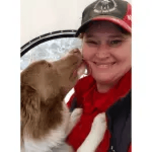 Dog Wash and Grooming in Elizabeth