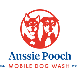 Dog Wash and Grooming in 